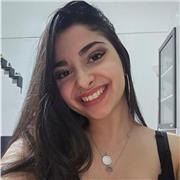 Tutor di lingue e aiuto compiti - pazienza, professionalità e passione. Lezioni personalizzate con una mediatrice linguistica.